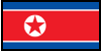 Korea Severní - KP Korea Severní - KP